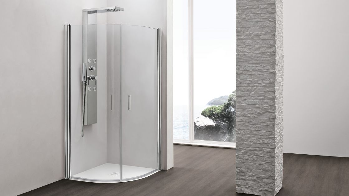 Pellicano Light