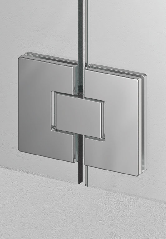 cerniera cer021