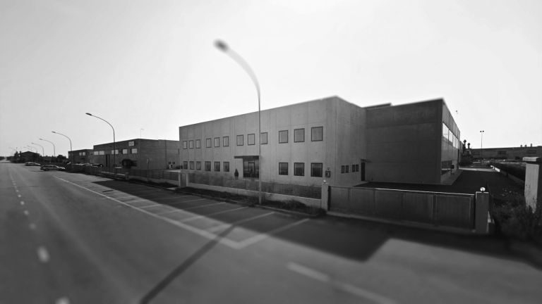 The value of the brand 2 office blockhalf
