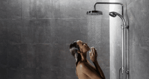 Dimensioni doccia walk in: guida alle misure Ideali 5 Dimensioni doccia walk in