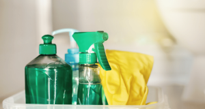 Come sbiancare piatto doccia: metodi efficaci e naturali 4 sbiancare piatto doccia