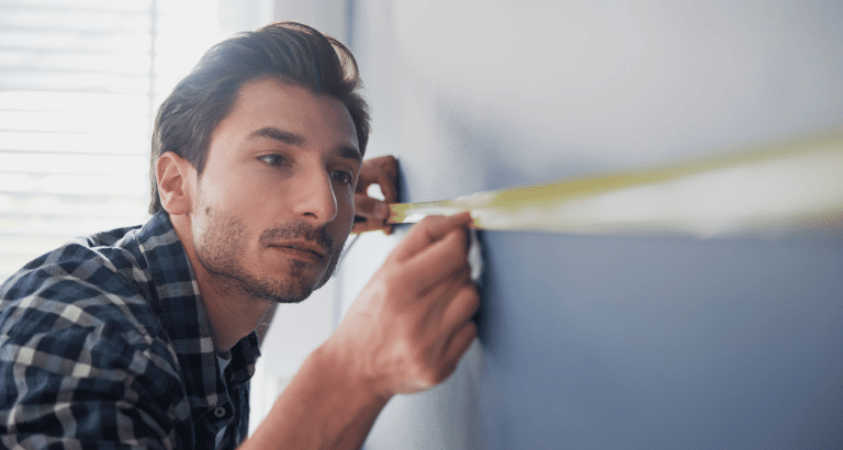 Box doccia su misura: la soluzione giusta per la tua ristrutturazione 4 su misura