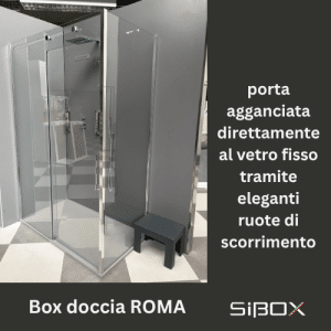 roma