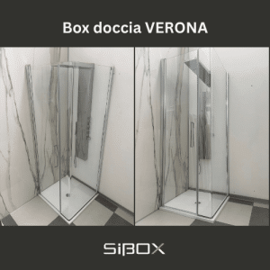 verona 1