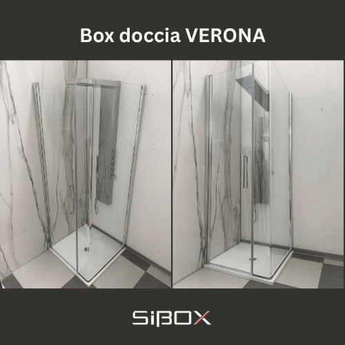 verona 1
